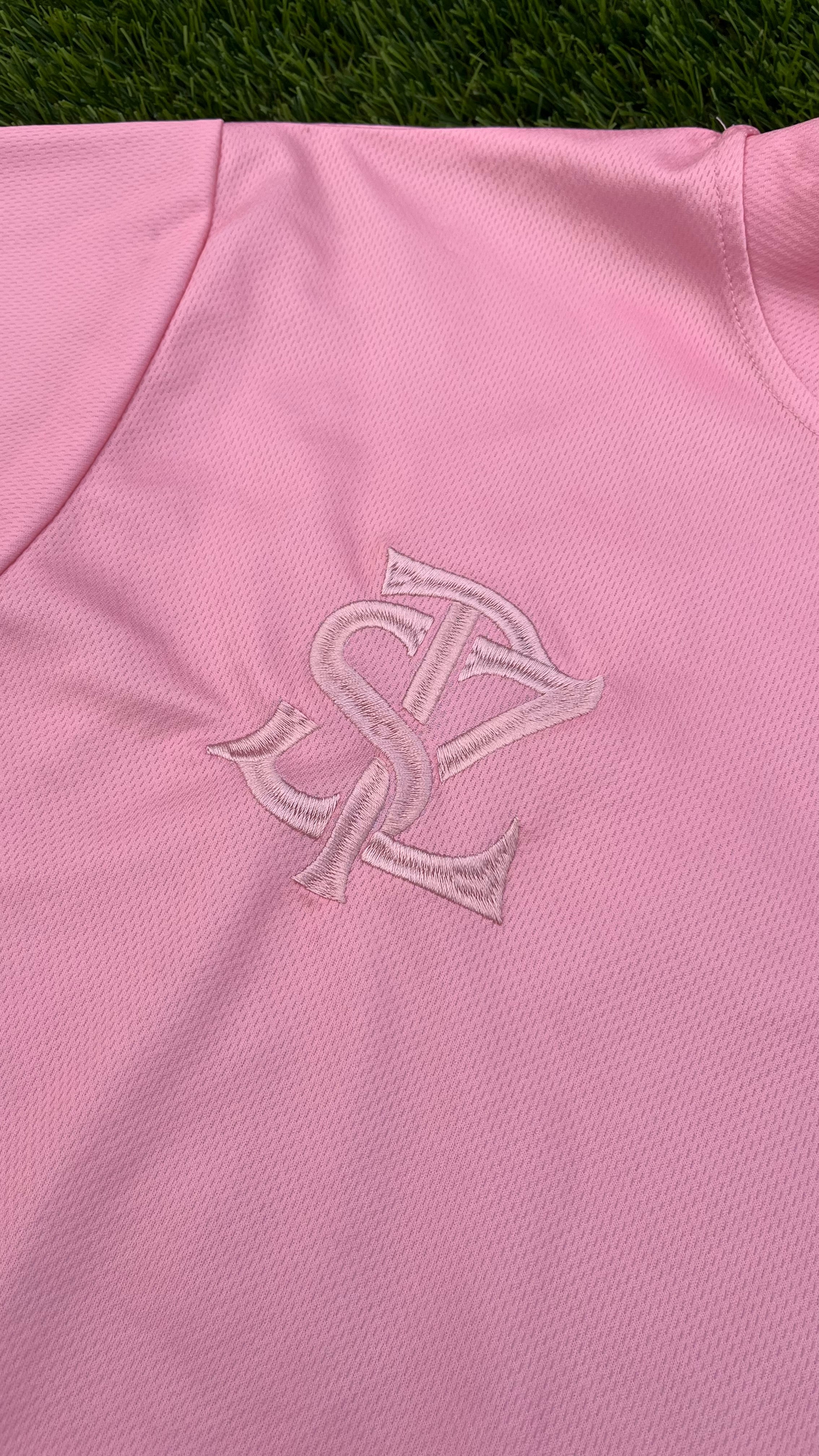 Jersey Stelarz