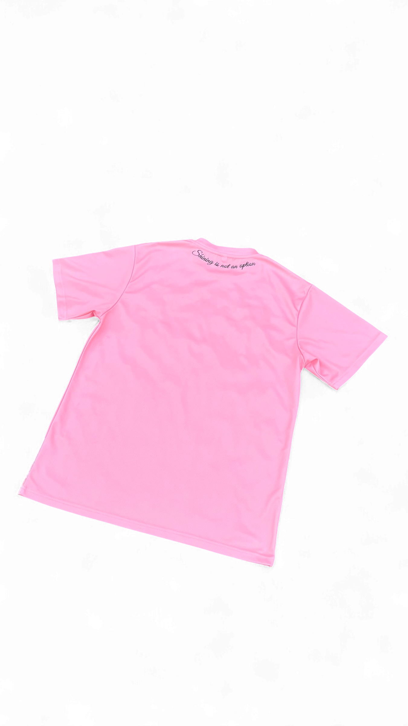 Jersey Stelarz