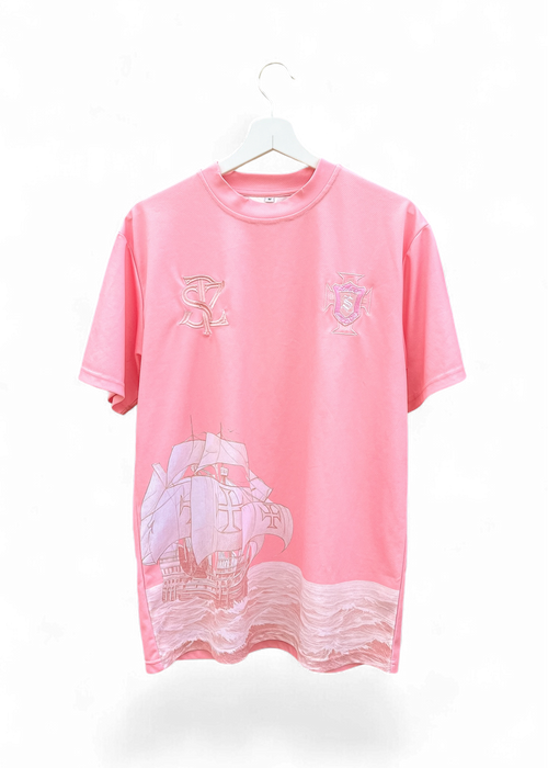 Jersey Stelarz