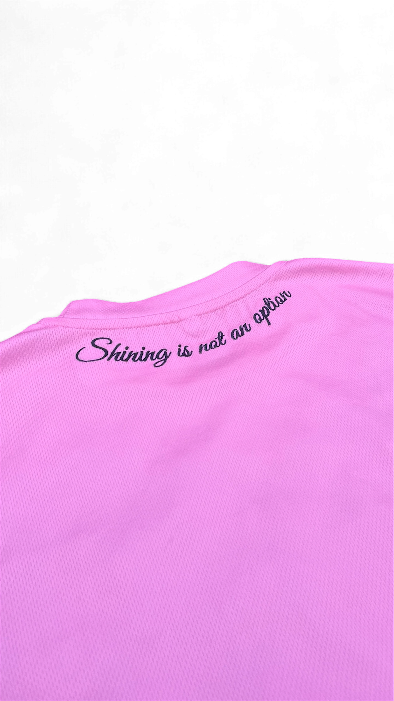 Jersey Stelarz