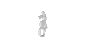 Stelarzclo - Accueil